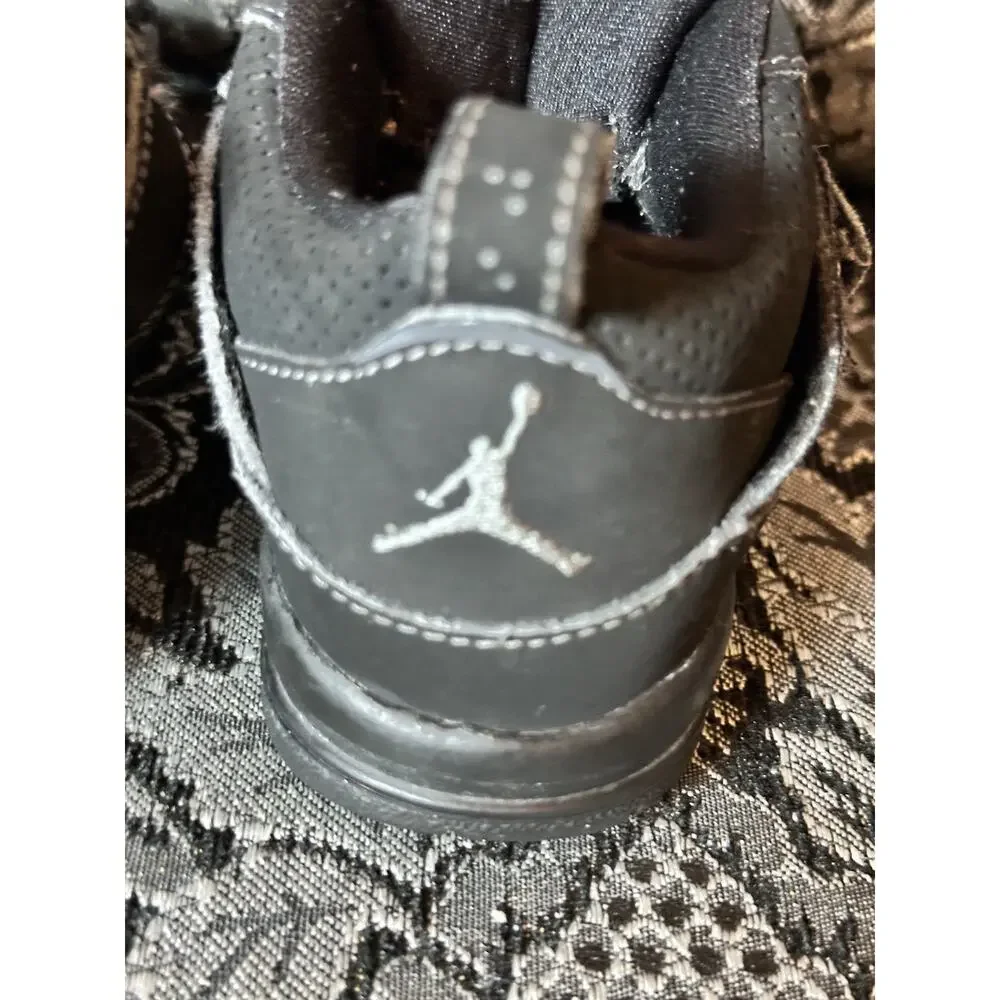 Jordan baby toddler